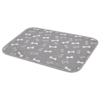 Pawlivera LuxePad™