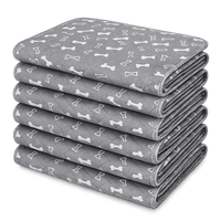 Pawlivera LuxePad™