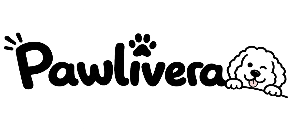 Pawlivera