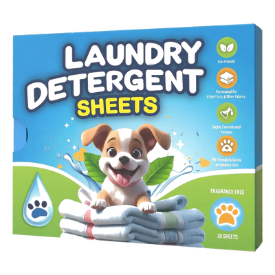 CleanSheets™