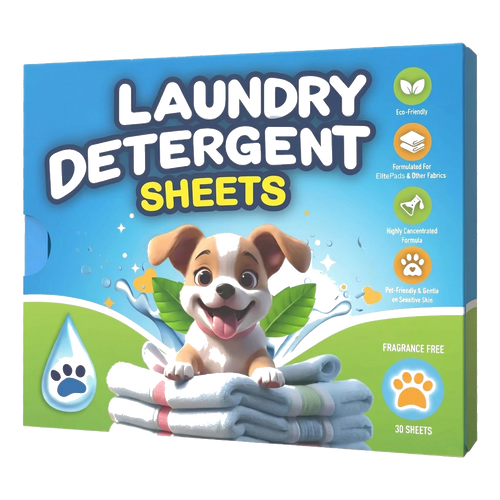 CleanSheets™