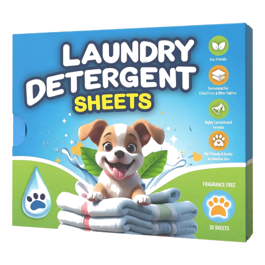 CleanSheets™